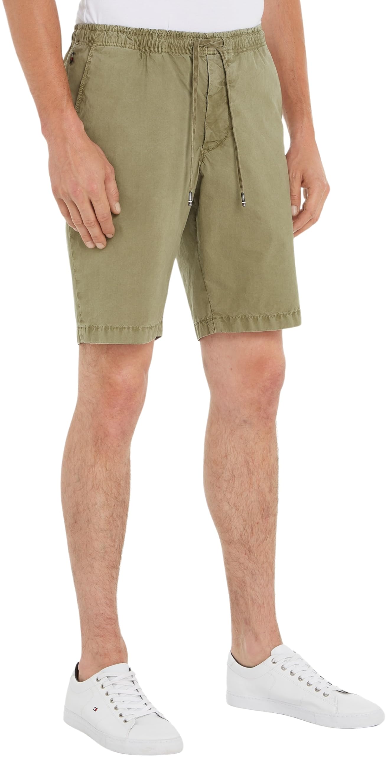 Tommy Hilfiger Pantalones Cortos para Hombre