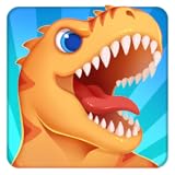 Jurassic Rescue