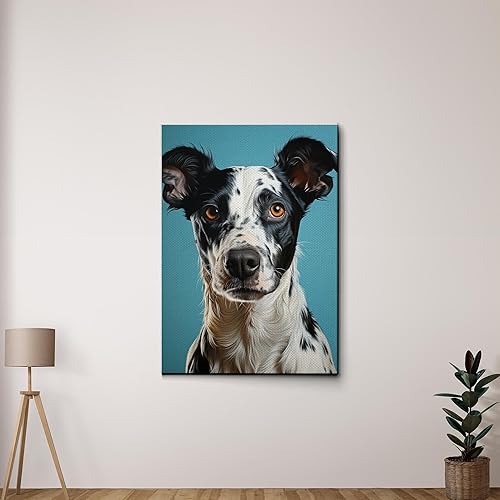 printable wall art, aesthetic room decor, fireplace mantel art, nursery wall decor