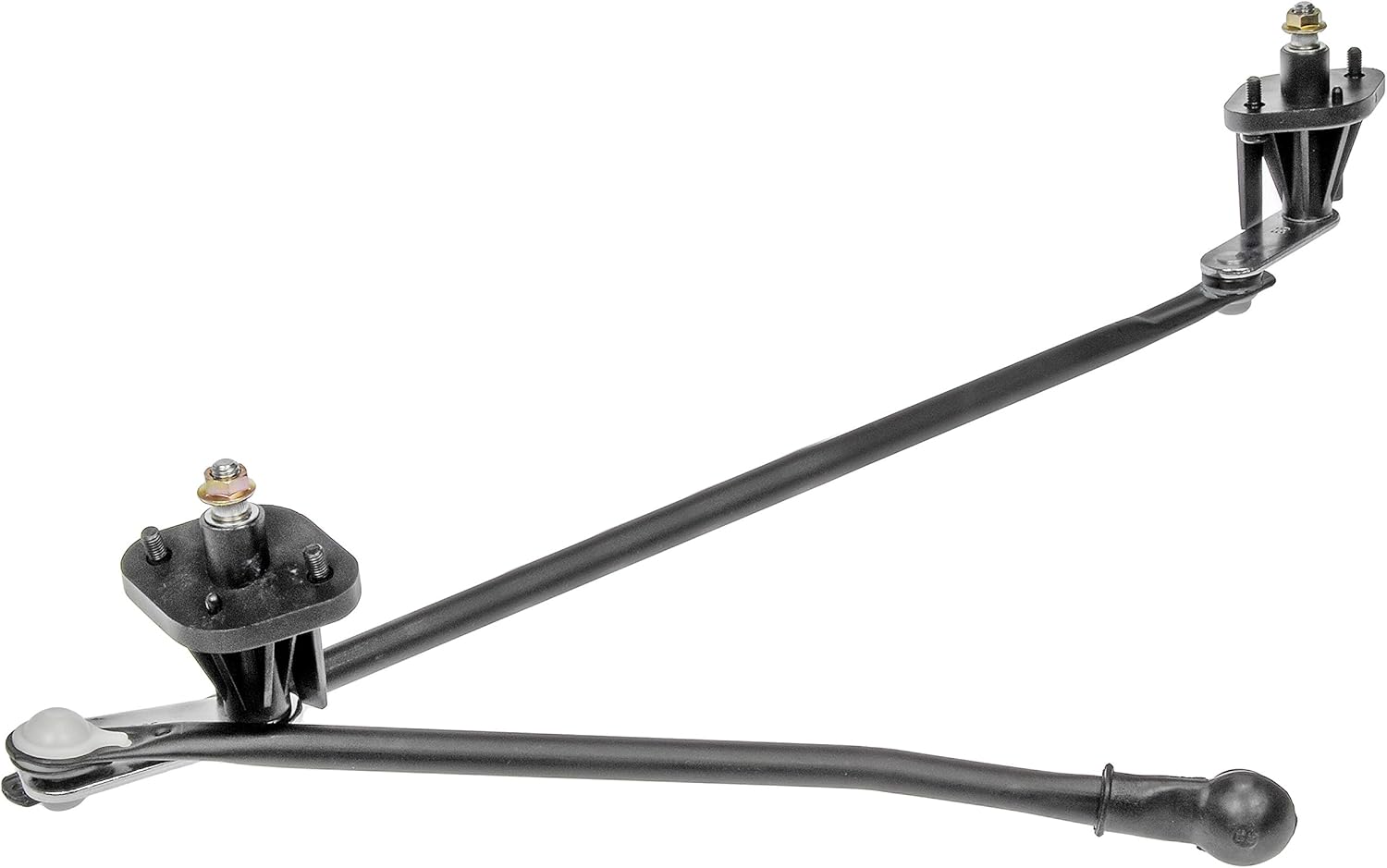 Dorman 602-723 Windshield Wiper Linkage Compatible with Select Kia Models
