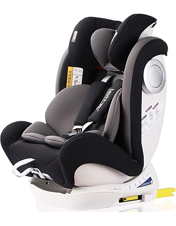 チャイルドシート 新生児から Amazon アマゾン