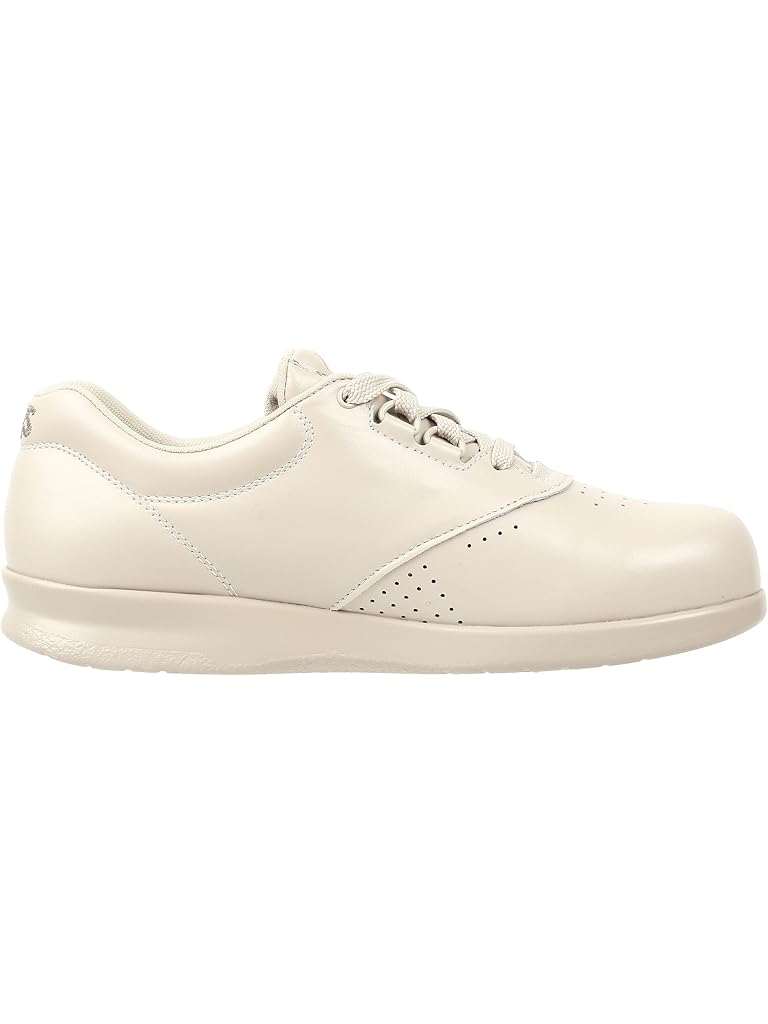 Bone SAS Free Time Comfort Walking Shoe