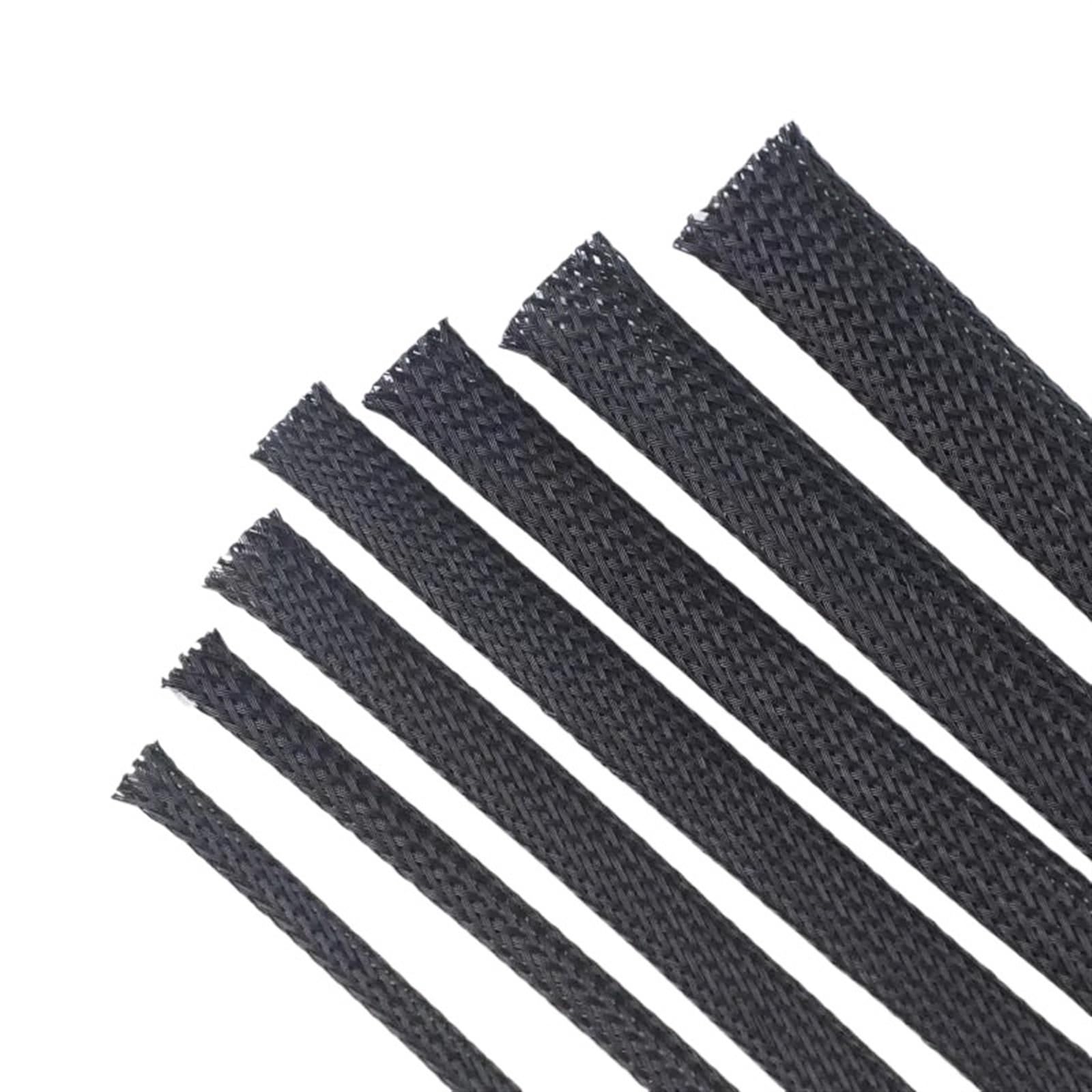 Funda Trenzada expandible de Pet