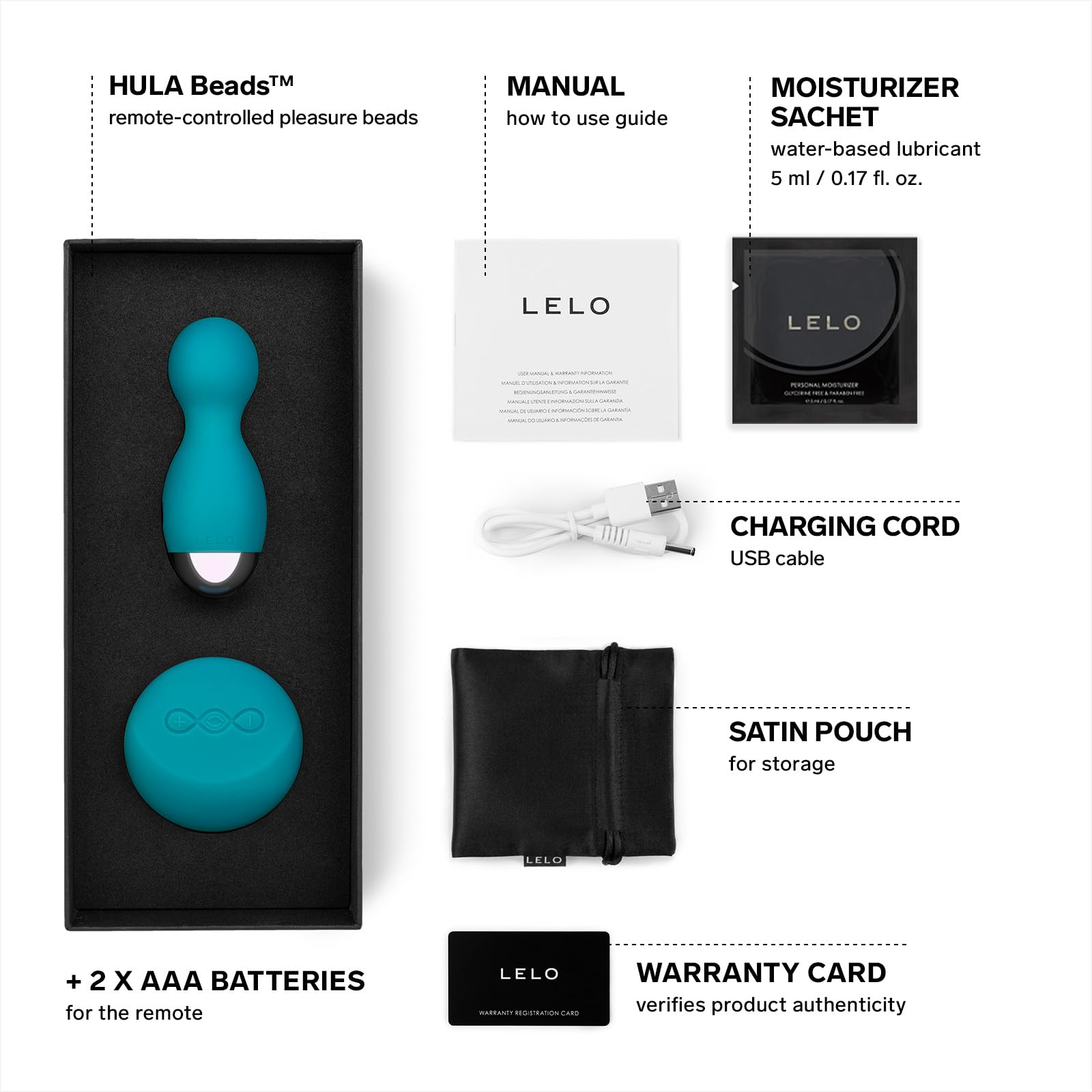 Amazon.com: LELO Hula Beads, Twisting, Turning and Vibrating Pleasure Beads (Kegel Balls for Women) Vibrator Egg Ben Wa Balls Bullet Vibration Egg Wireless Remote Control Vibrator, Ocean Blue : Health & Household Amazon.com: LELO Hula Beads, Twisting, Turning and Vibrating Pleasure Beads (Kegel Balls for Women) Vibrator Egg Ben Wa Balls Bullet Vibration Egg Wireless Remote Control Vibrator, Ocean Blue : Health & Household