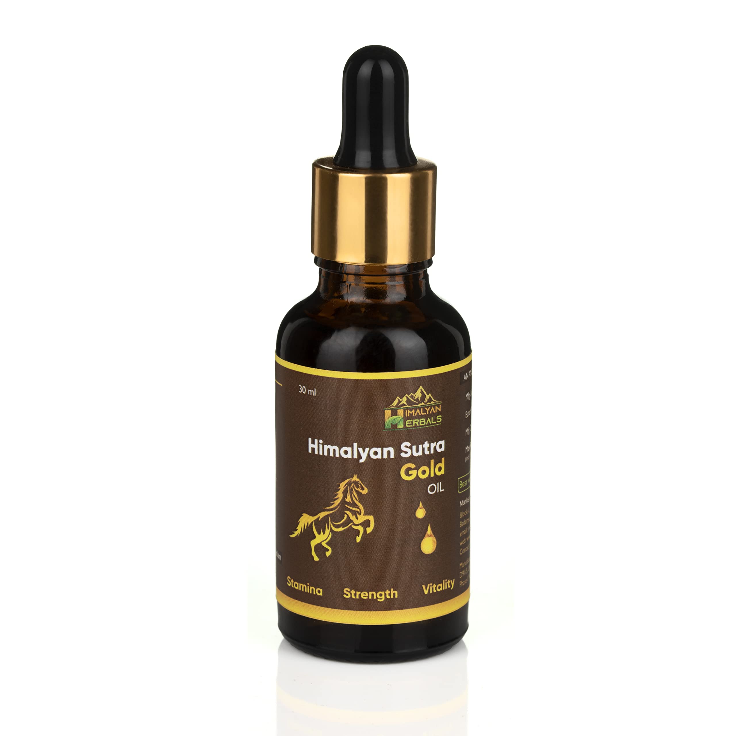 See full amazon price history chart for Himalyan Herbals Sutra Gold Premium Massage Oil for Men (Pack of 1 Bottle, 30ml) Himalyan Herbals Sutra Gold Premium Massage Oil for Men (Pack of 1 Bottle, 30ml) (B0BN8KZXD9) Amazon Price History, Amazon Price Tracker