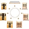 Product Photo 4