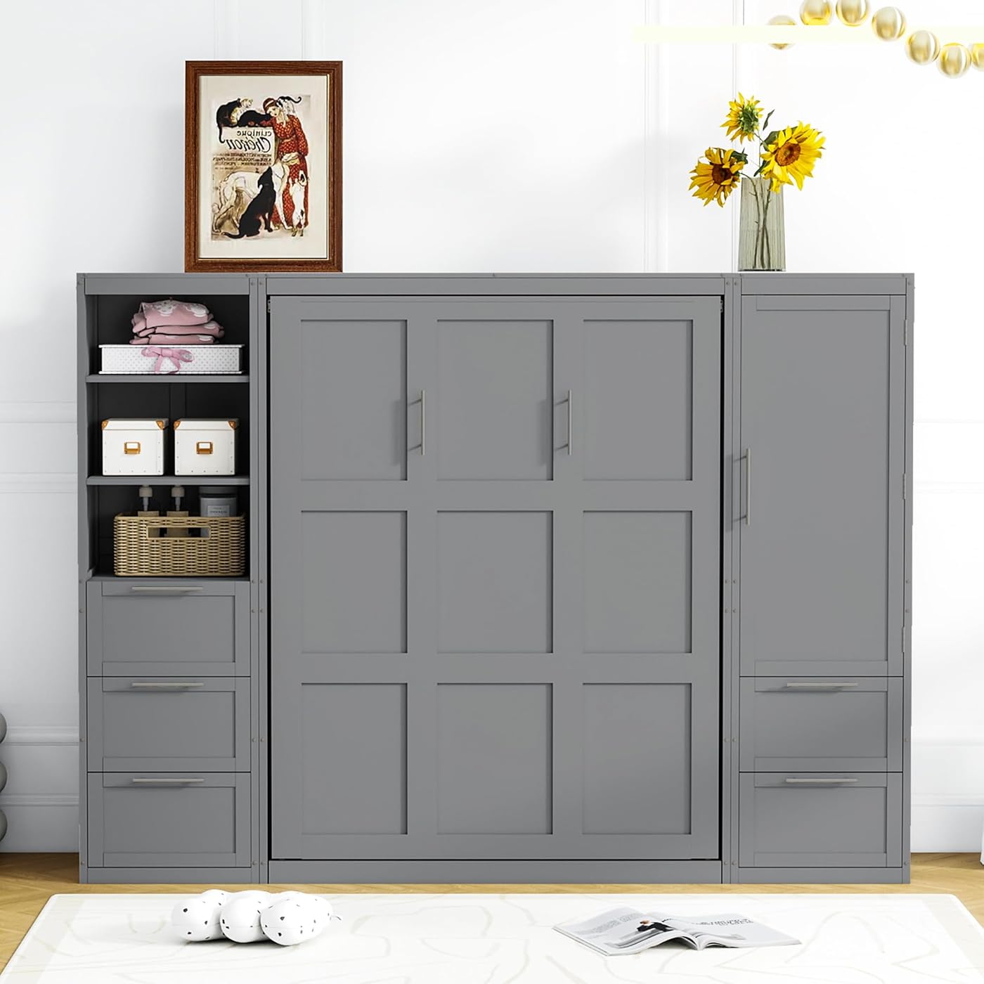 Gallery image 1
