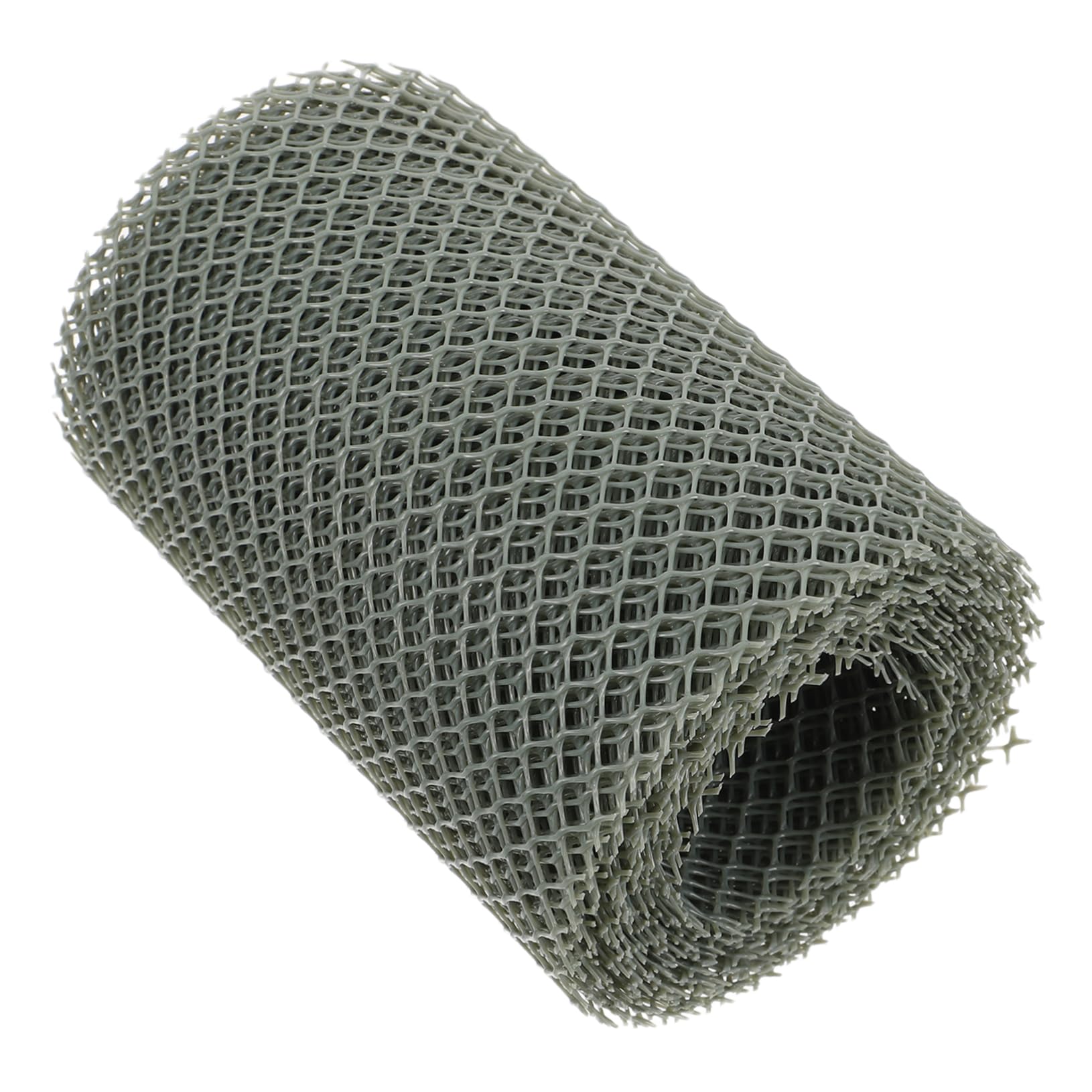 KICHOUSE Snowboard Protective Mesh Ski Board Cover Lightweight Non-Slip Essential for Winter Skiing