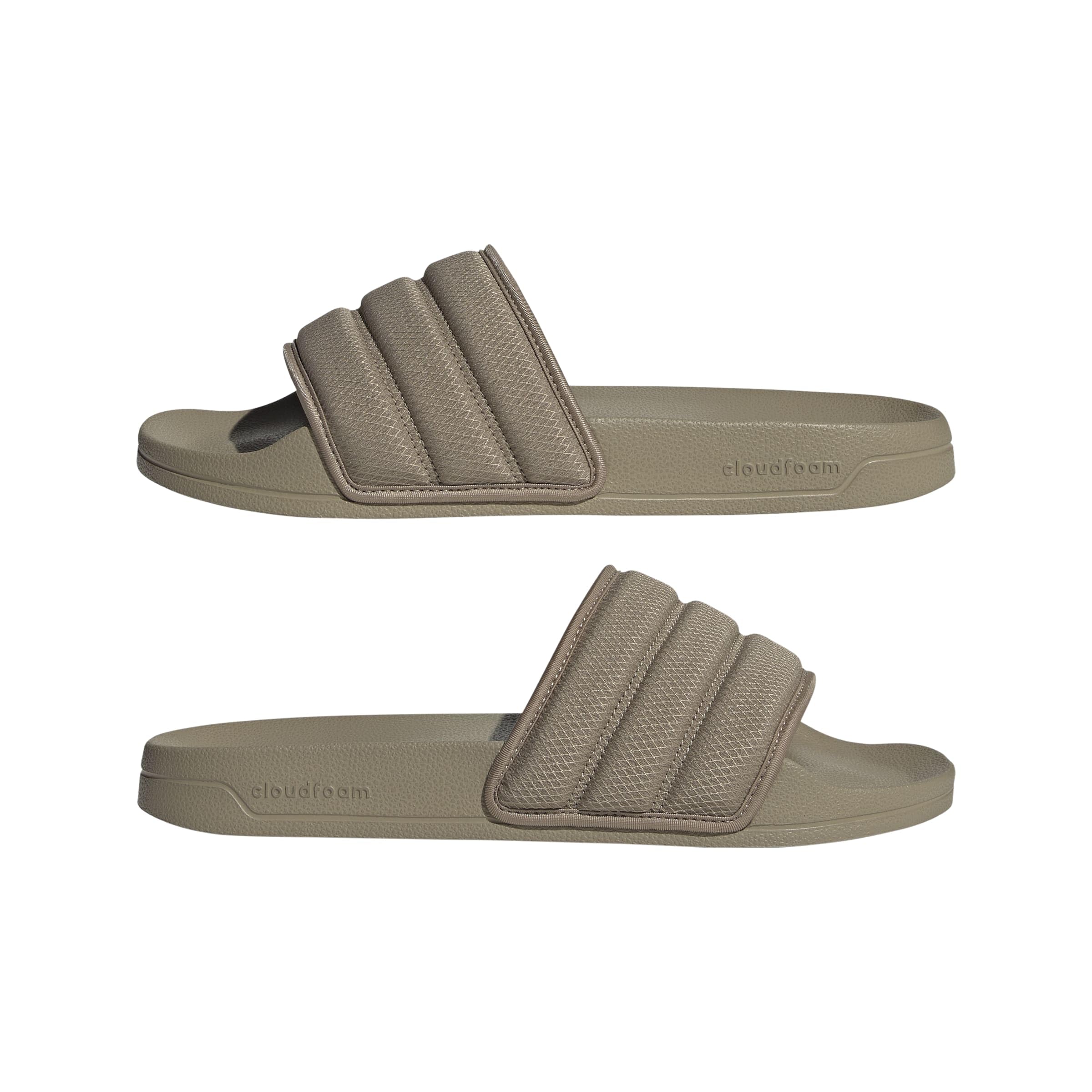 adidas CF Adilette Shower GZ5922 Schwarz E