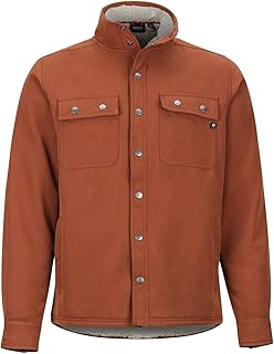 Marmot Bowers Chaqueta Hombre