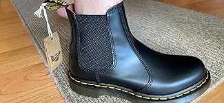 Review Image by melissa d. melissa d.