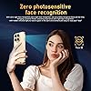 Product Photo 4