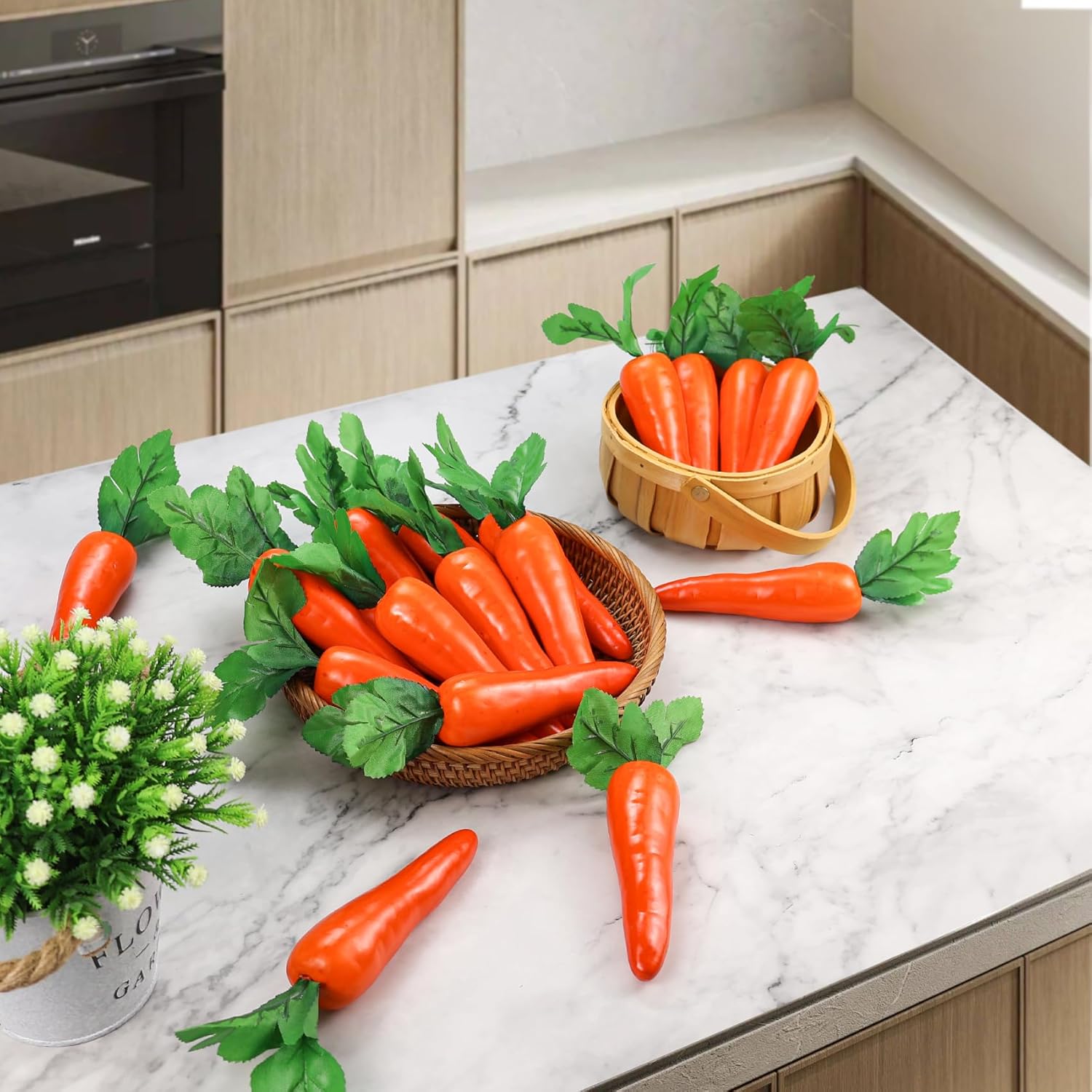 Creative Artificial Chili Foam Lifelike Realistic Faux Chili Fake Vegetables Pho