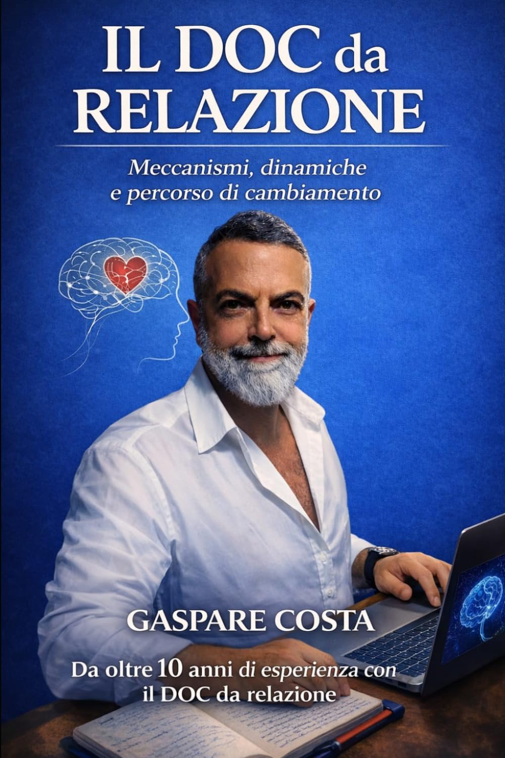 Il DOC da relazione: Meccanismi, dinamiche e percorso di cambiamento