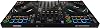 Pioneer DJ Multi-App 4ch Performance DJ Controller DDJ-FLX10