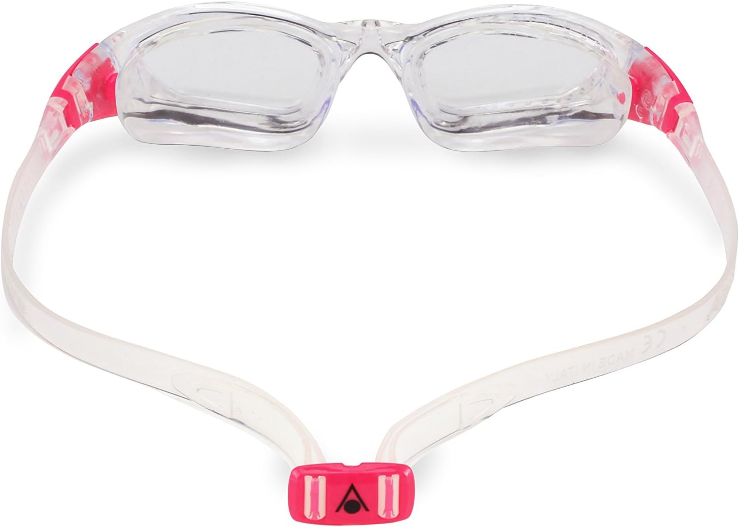 Aqua Sphere Women’s Kameleon Lady Swimming Goggles BigaMart