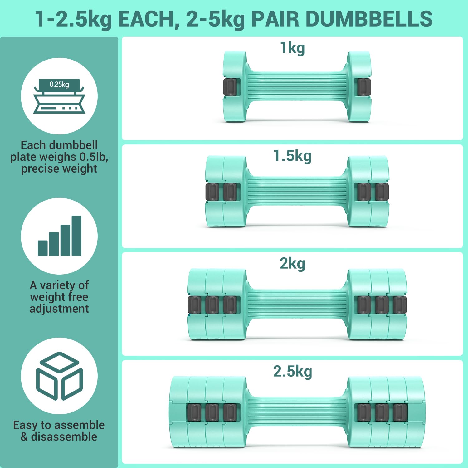 Multifunctionele Verstelbare Halters - Fitnessmaterialen Multifunctionele Verstelbare Halters - Fitnessmaterialen