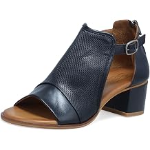 Miz Mooz Rayna Women's Heels