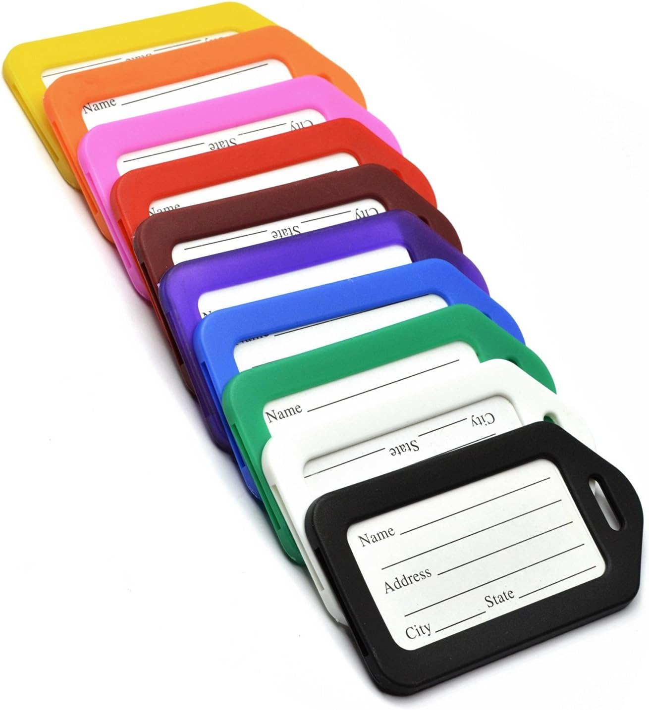 ウタ：ストレージボックスセット SR パラレル psa10 ストレージ ボックス