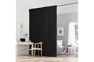 RYB HOME: Embark on a Sound Oasis with Premium Basement Wall Covering