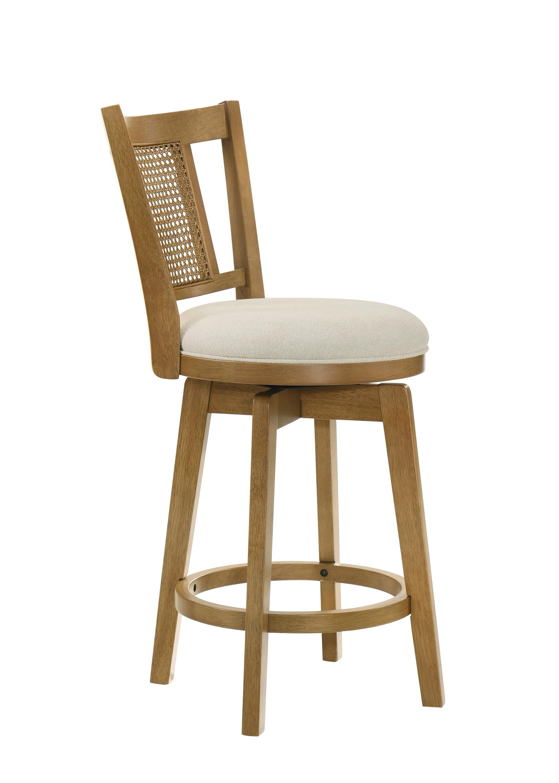 Amazon｜Armen living Isla 76.2 cm アンバー グローバー 高さ