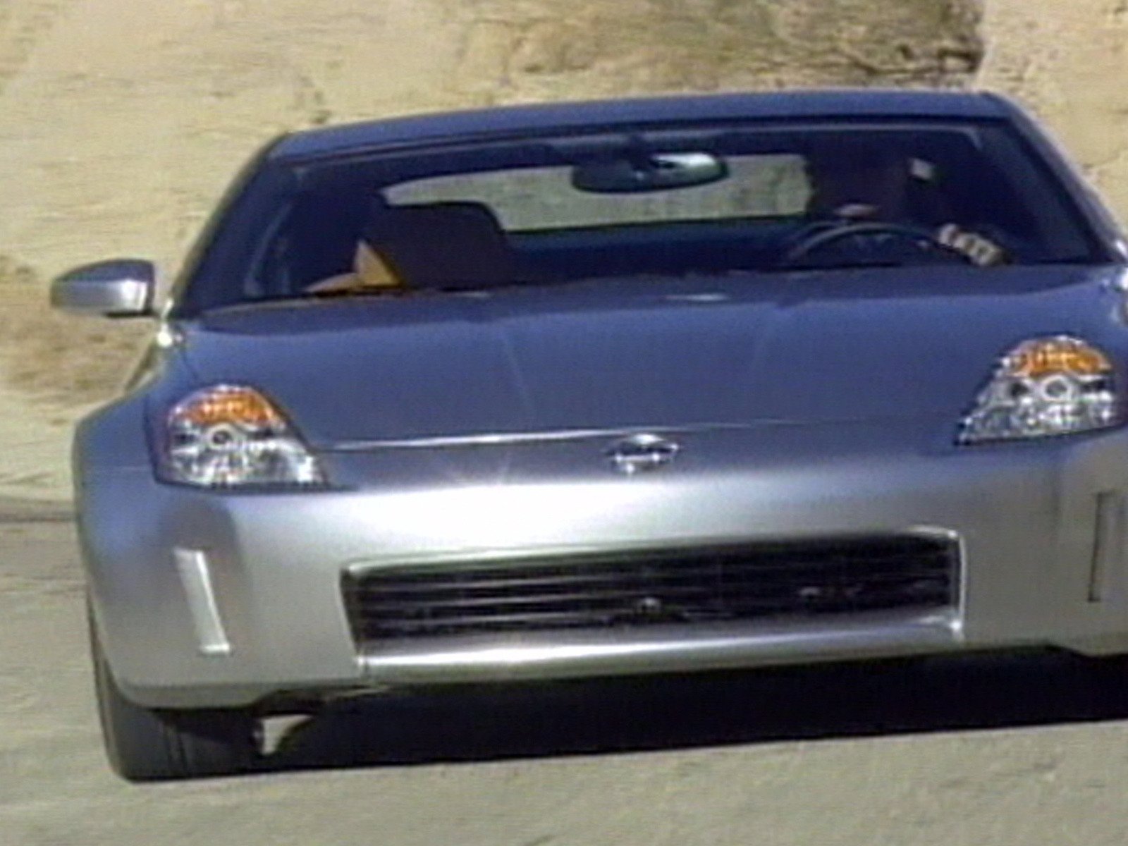 Watch Motor Trend TV Season 1 Prime Video