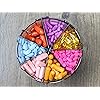 Product Photo 2
