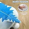 Product Photo 4