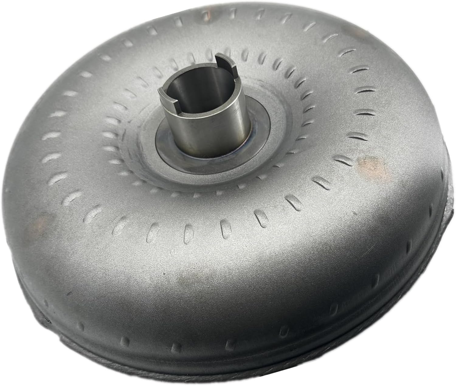 Torque Converter AT100842 AT196800 AT100843 Fits for JD Backhoe Loaders 210C 300D 410B 410C 410D 415B 482C