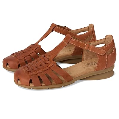 Comfortiva Persa Women
