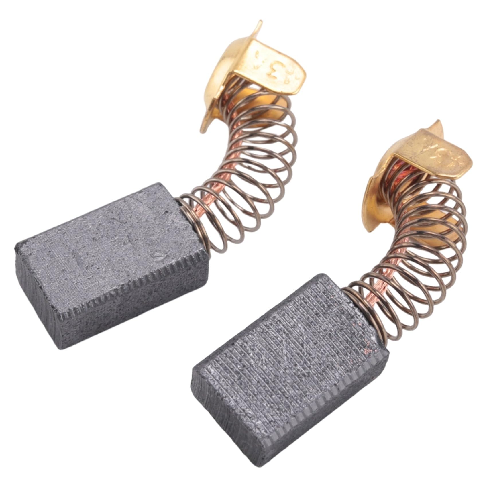 Ancre de Rotor 220 V Remplacer pour 360591E DH40MRY DH40M DH40MR DH40SR DH40FR Marteau Rotatif à Tige CanneléE