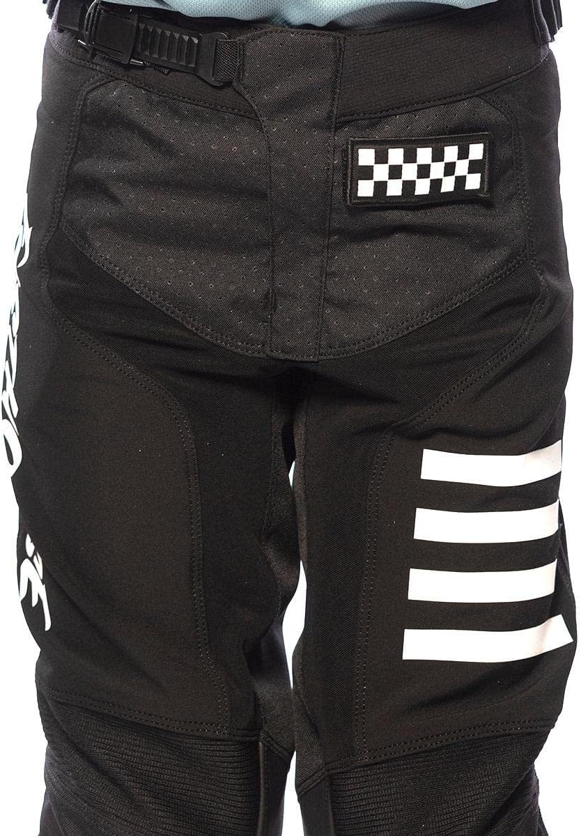 FASTHOUSE Girl's Speed Style Pant