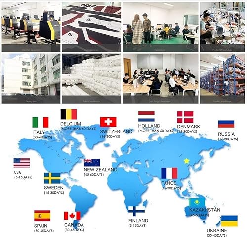 Miniatura 5 de Hombres Tank Tops Viking Medieval Armadura 3D Impreso Verano Muscle T Shirt Chaleco Cosplay Ropa (US Talla)