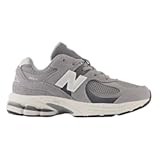 2002R Steel Lead Sneakers Size-12