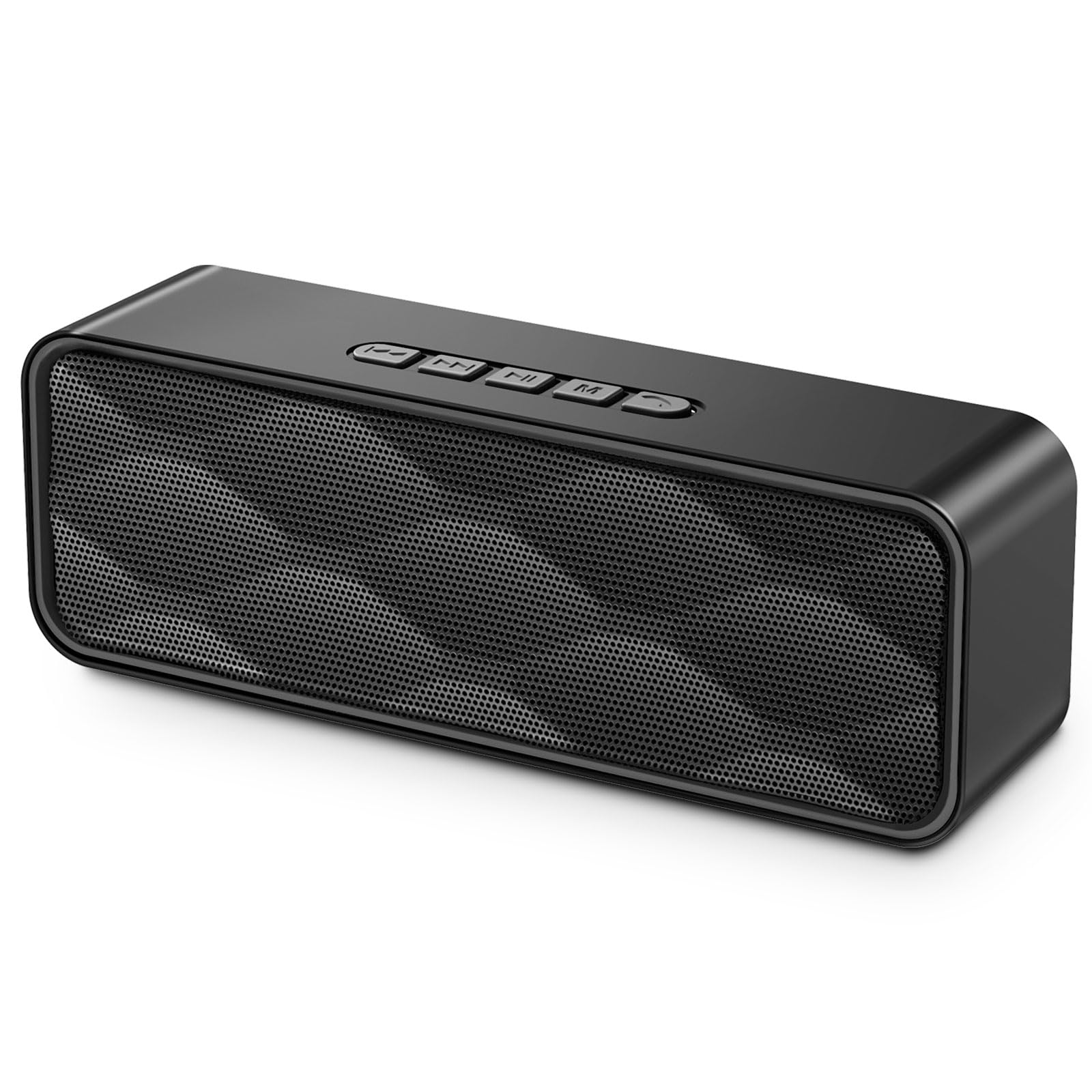 Amazon.co.jp: Bluetooth スピーカー ブルートゥーススピーカー