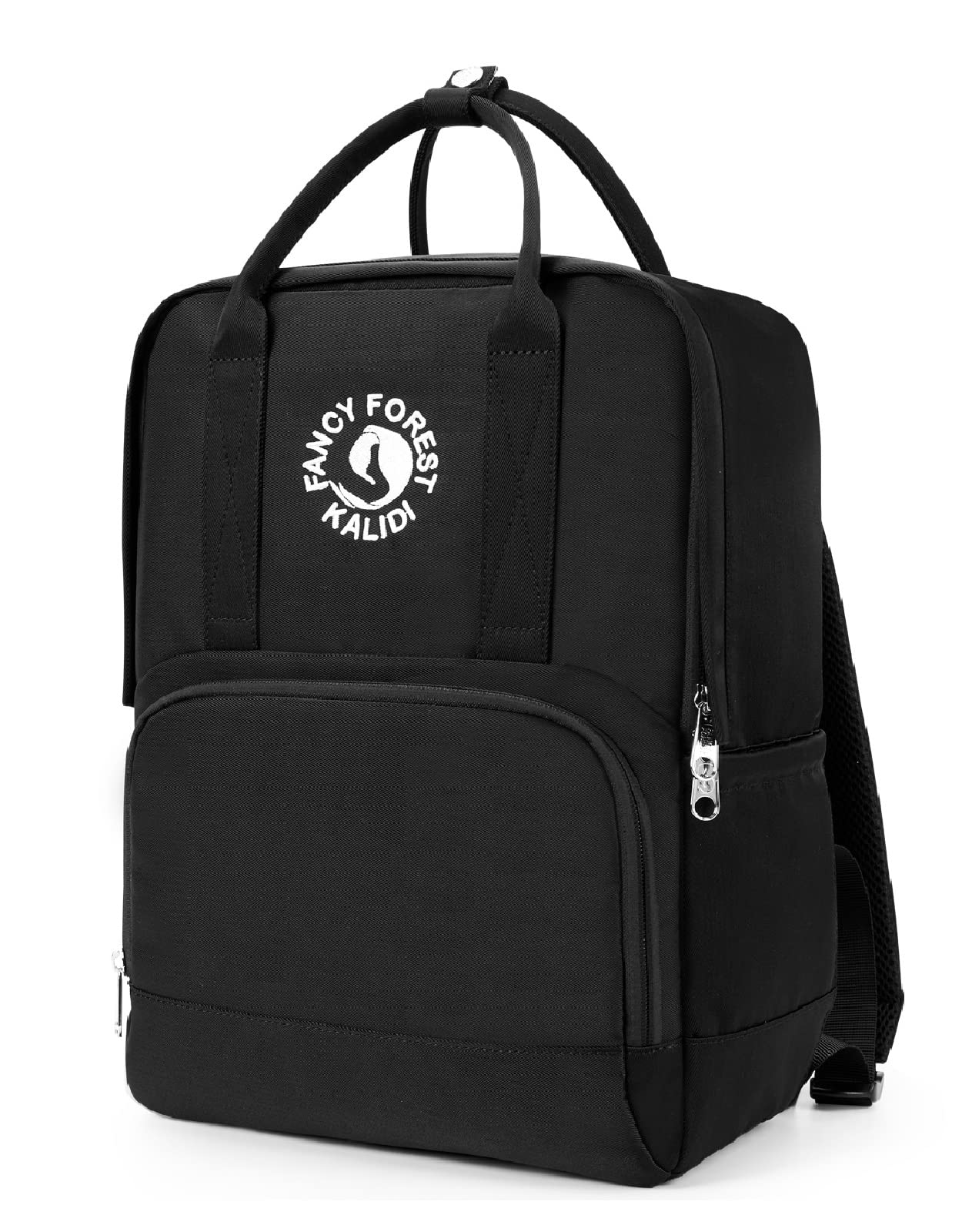 Kalidi Laptop Schulrucksack Kalidi KALIDI Extra Large Backpack