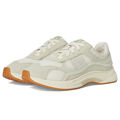 Cole Haan Grandpro Eleeana Runners Women