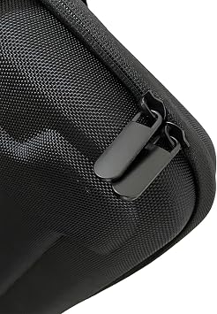 Protekt Bag for Hercules Inpulse 200 Controller BINP2 DJ Hard Shell Carry Bag