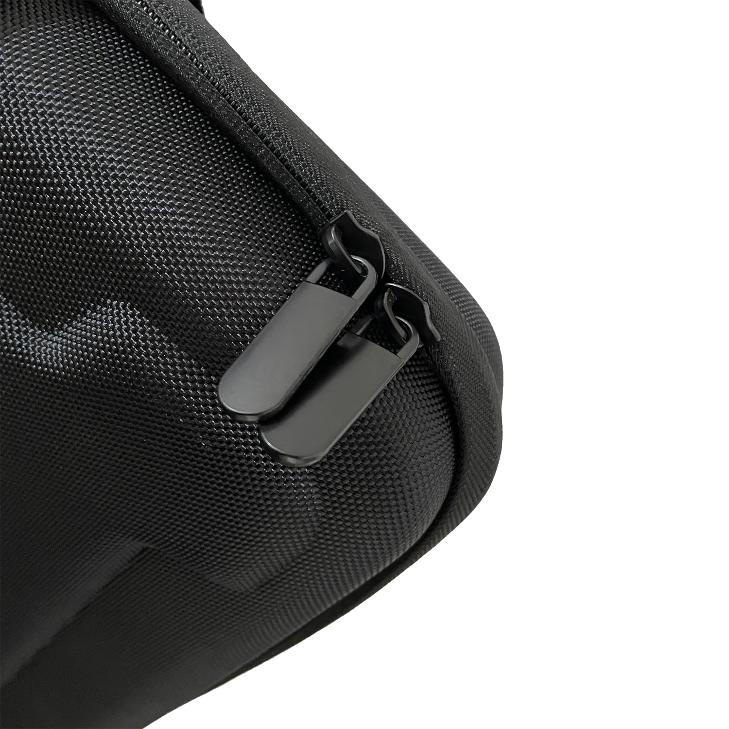 Protekt Borsa per Alpha Theta DDJ-GRV6 Plus Series BGRV6 DJ borsa rigida per controller Pioneer DJ, Nero , 75 x 39 x 11 cm, Borsa per controller DJ