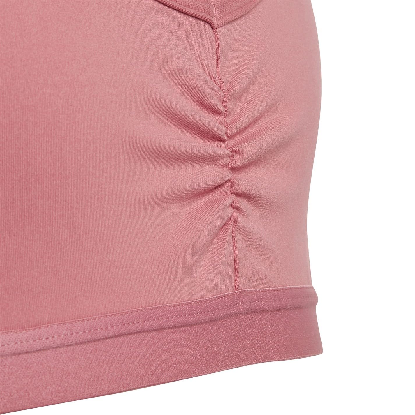 adidas Mädchen G Yoga ESS Bra Sport-BH