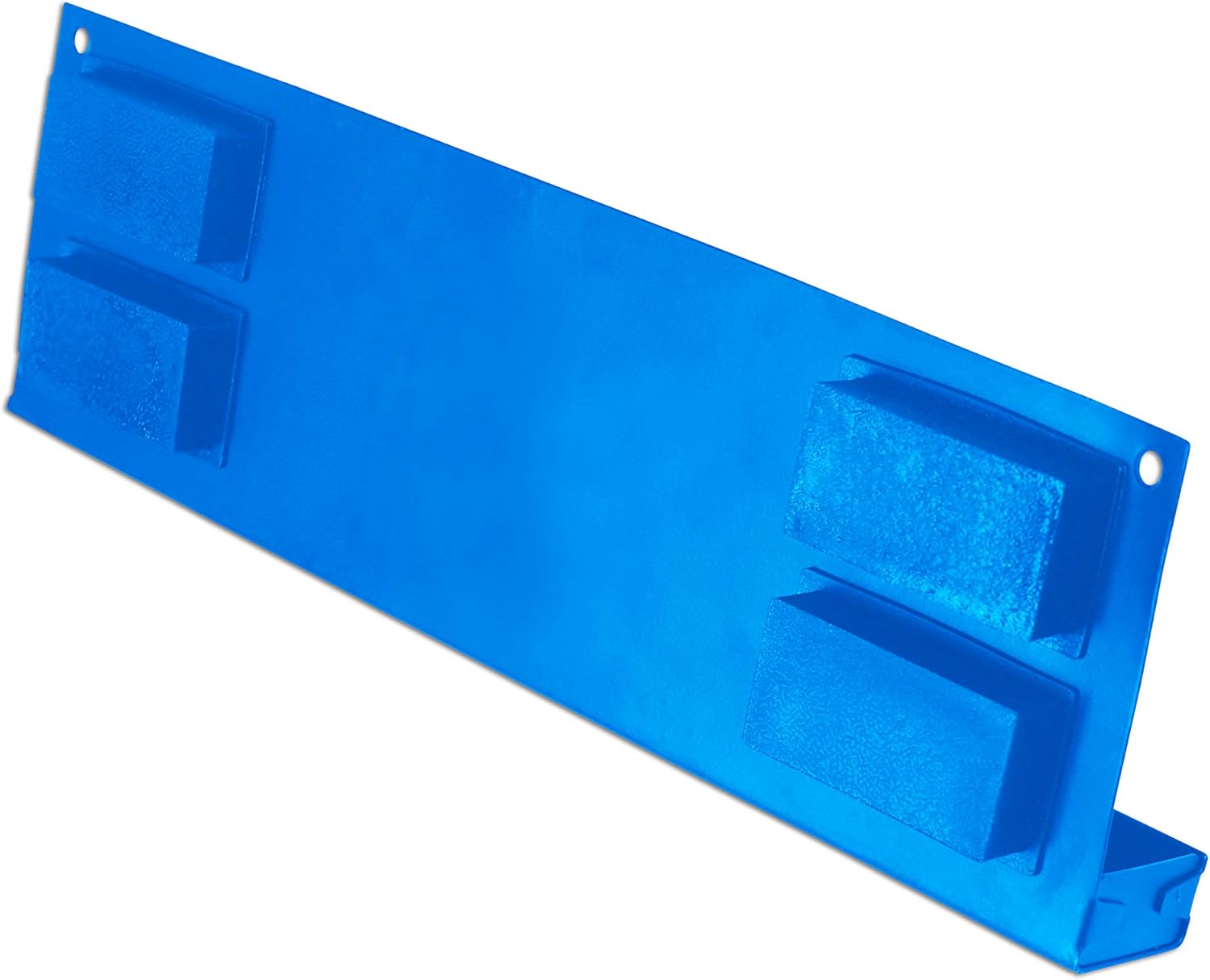 Laser 7364 Magnetic Socket Holder