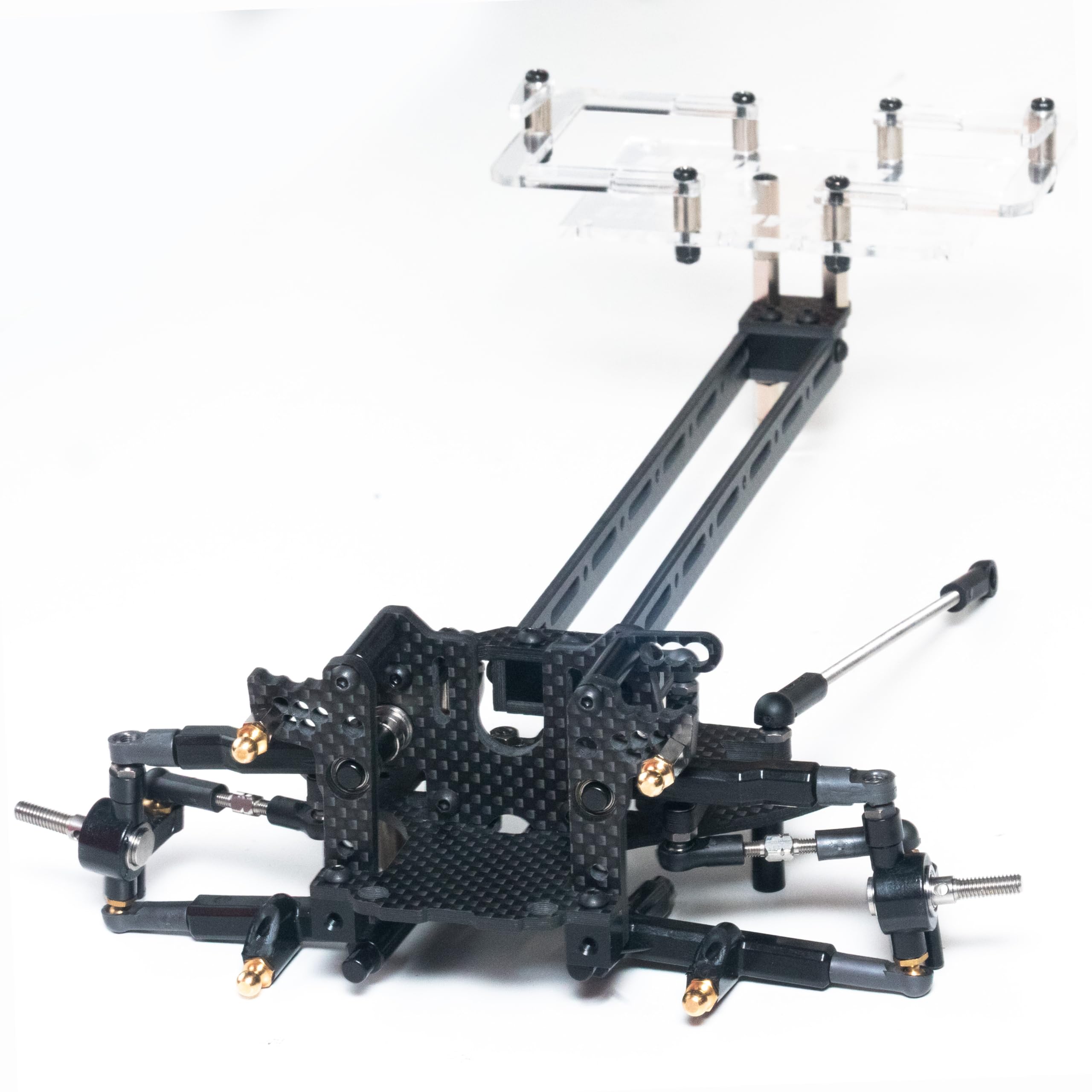 Amazon | TT-02FR ドリフトコンバージョン フルセット | ラジコン