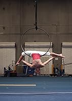 Vista 5 de #1 Sport Pro - Cinturón de calentamiento de algodón de lana que alivia el dolor de espalda, apoya la compresión lumbar y muscular óptima para Rojo