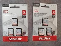 Review Image by Leslie Leslie