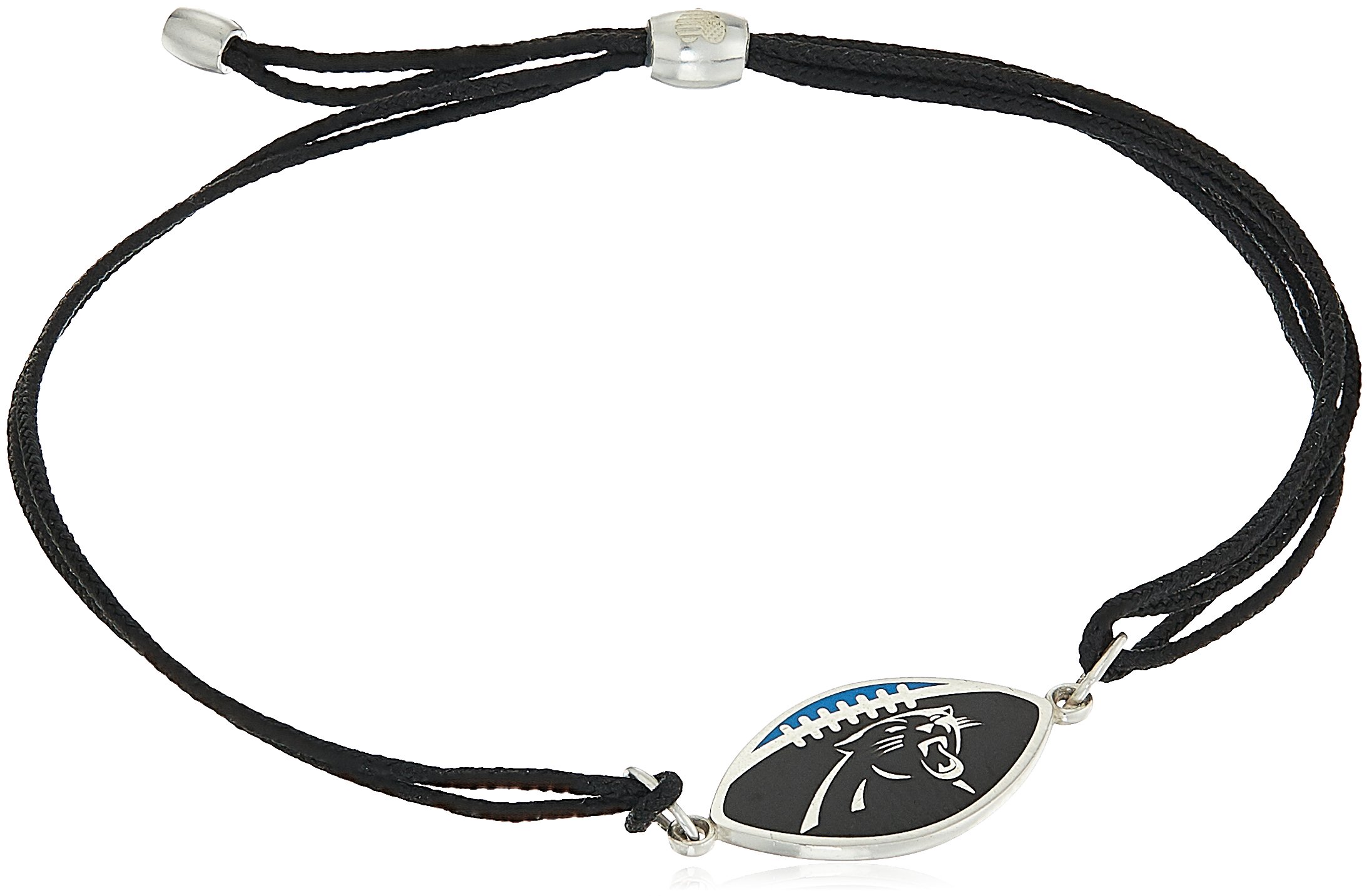 Alex and ANI Kindred Cord Sterling Silver Bracelet