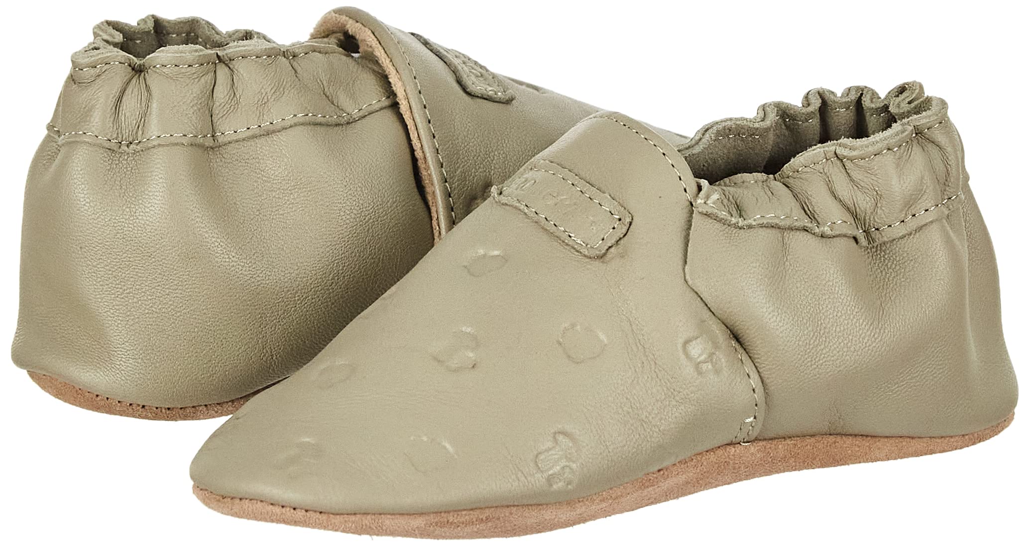 Robeez Mywood Chausson pour nourrissonMixte bébé
