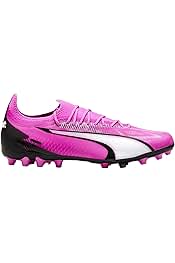 プーマ　ウルトラ　アルティメット　MG　24cm 614e2WT2xVL._AC_UL210_SR210,
