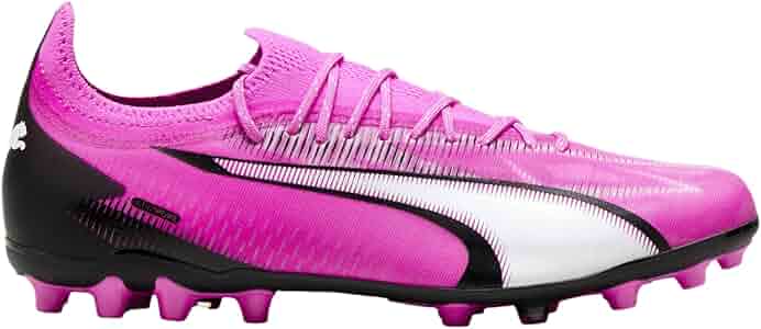 プーマ サッカースパイク Amazon | プーマ PUMA メンズ サッカースパイク ウルトラ