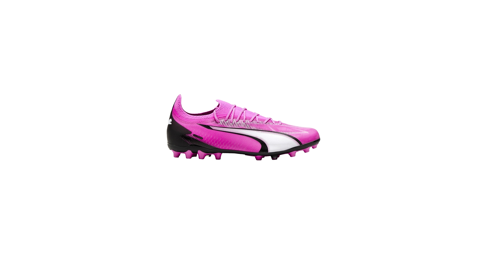71s-9ymG6wL.jpg_BO30,255,255,
