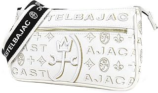 CASTELBAJAC(カステルバジャック) ワンショルダーバッグシテメンズ